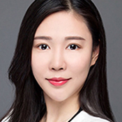 奧英VR發(fā)行