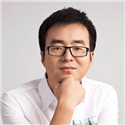 黃曉杰