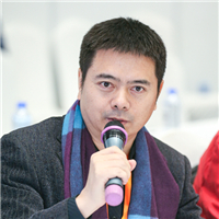 余標(biāo)