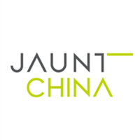 卓拓維（上海）虛擬現(xiàn)實信息科技有限公司