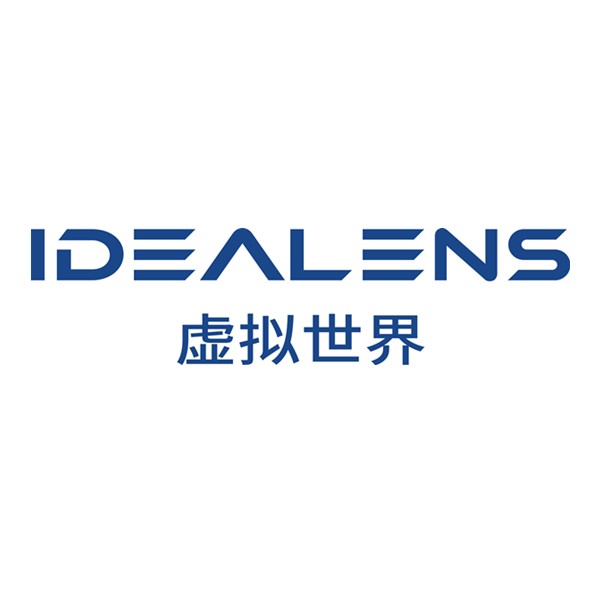成都虛擬世界科技有限公司