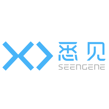 北京悉見科技有限公司