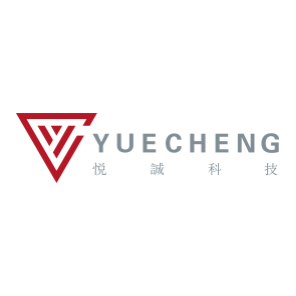 北京悅誠視覺科技有限公司