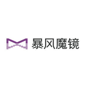 北京暴風(fēng)魔鏡科技有限公司