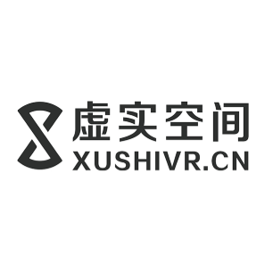 北京虛實空間科技有限公司