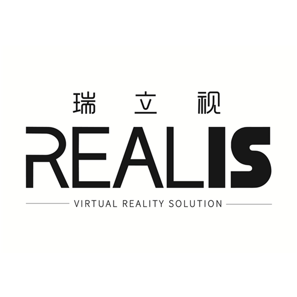 深圳市瑞立視多媒體科技有限公司