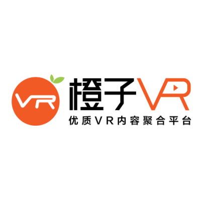 北京橙子維阿科技有限公司