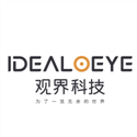 成都觀界創(chuàng)宇科技有限公司