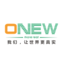 武漢灣流科技股份有限公司