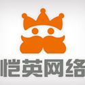 上海愷英網(wǎng)絡(luò)科技有限公司