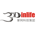 深圳市掌網(wǎng)科技股份有限公司