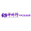 神州行VR生態(tài)港