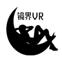 鏡界VR