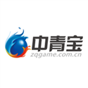 深圳中青寶互動網(wǎng)絡(luò)股份有限公司