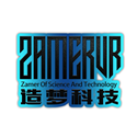 福建造夢信息技術(shù)有限公司