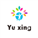福州裕興網(wǎng)絡(luò)科技有限公司