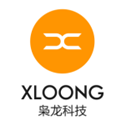 北京梟龍科技有限公司