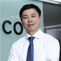 周宏偉