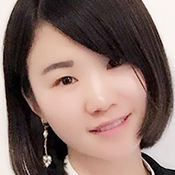 七鑫易維