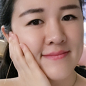 蟻視科技