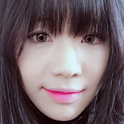 冰穹互娛