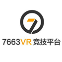 7663VR競技平臺
