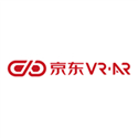 京東VR·AR
