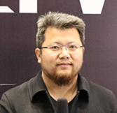 鐘明珠