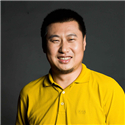 李煒博士