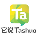 它說信息科技服務(wù)(上海)有限公司