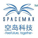 空島信息科技(上海)有限公司