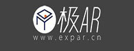 極AR