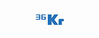 36Kr