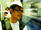 陳振