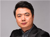 崔健