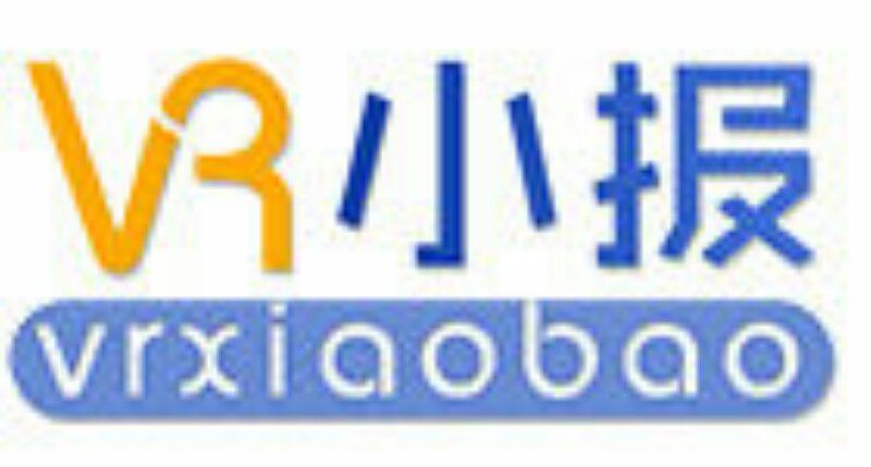 速途網(wǎng)