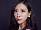 李蓓貝