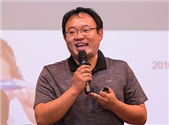 文鈞雷