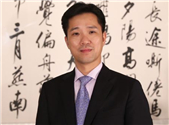 陳國平
