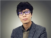 李志遠