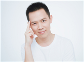 楊忠雄