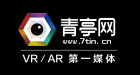 青亭網(wǎng)