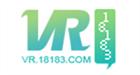 18183VR