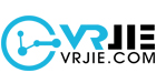 VR家