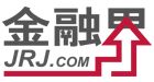 金融界