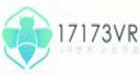 17173VR