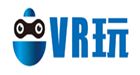 VR玩