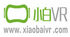 小白VR