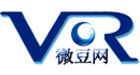 微豆網(wǎng)