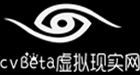 虛擬現(xiàn)實網(wǎng)